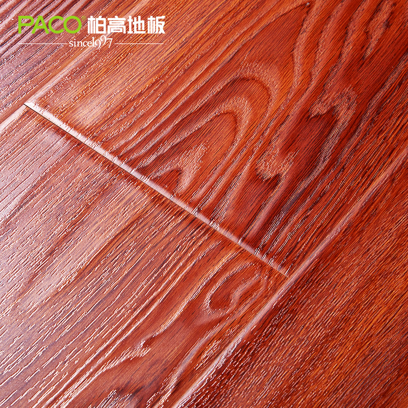 �ظ�ǿ�����ϵذ�FTM2003