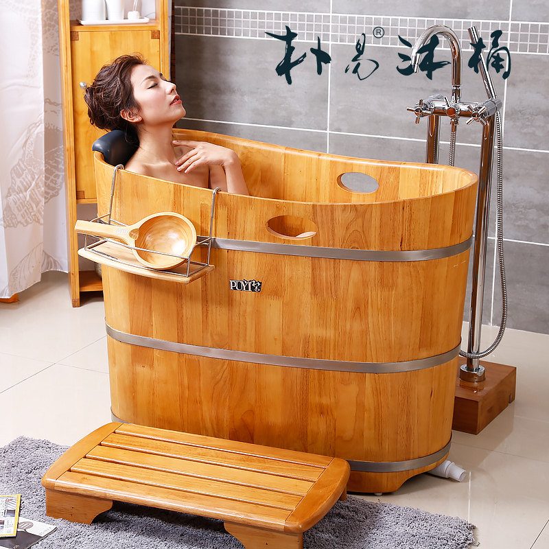 ����������Ͱ����ʵľ��ԡͰPYT-044