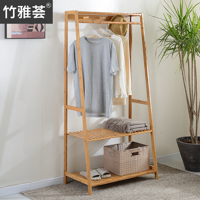 ��������Լ������ñ��ZYH-YMJTX11