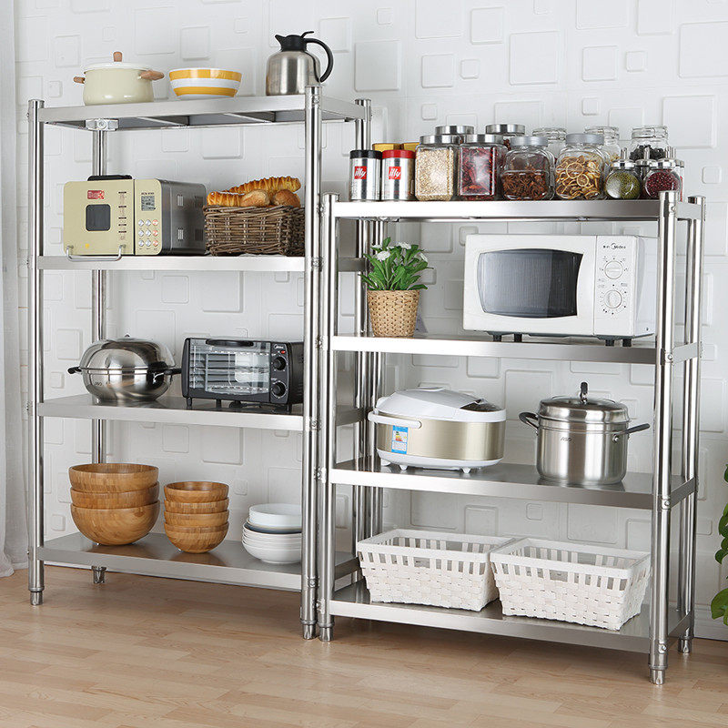 ��������LH201bxg-5