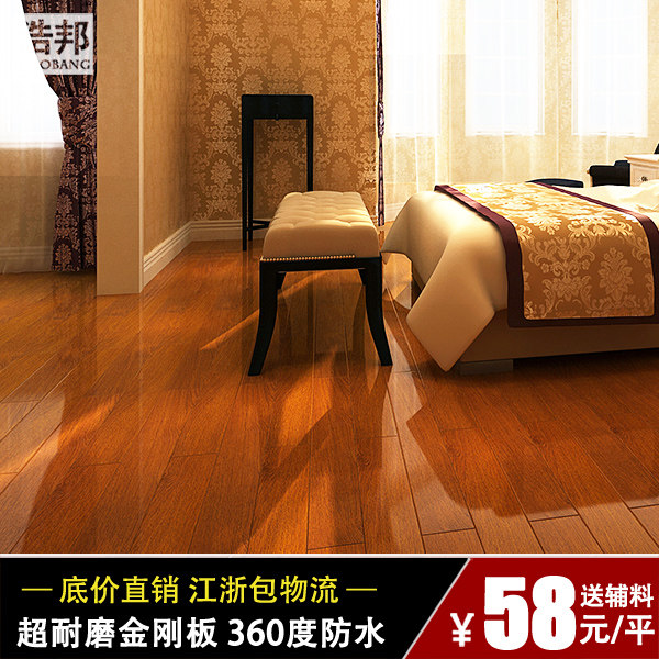 �ư�ǿ�����ϵذ�K89082-11