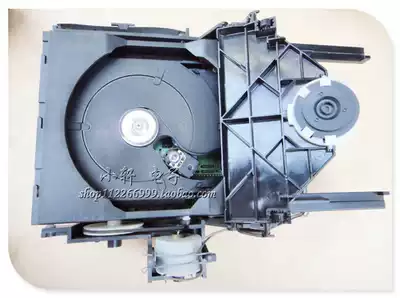 Original Philips PHILIPS laser head CDM4 bald head with movement with circuit board and in and out of the warehouse