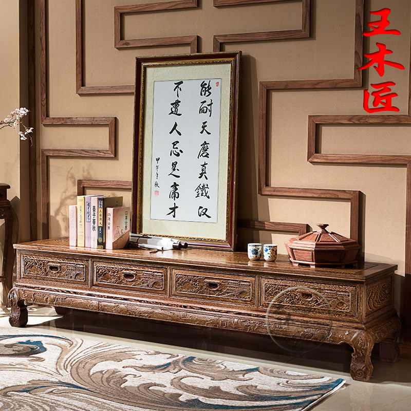 ��ľ��ʵľ���ӹ񻢽ŵ��ӹ�