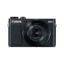 Máy ảnh kỹ thuật số Canon / Canon PowerShot G9 X Mark II HD Máy khẩu độ lớn - Máy ảnh kĩ thuật số