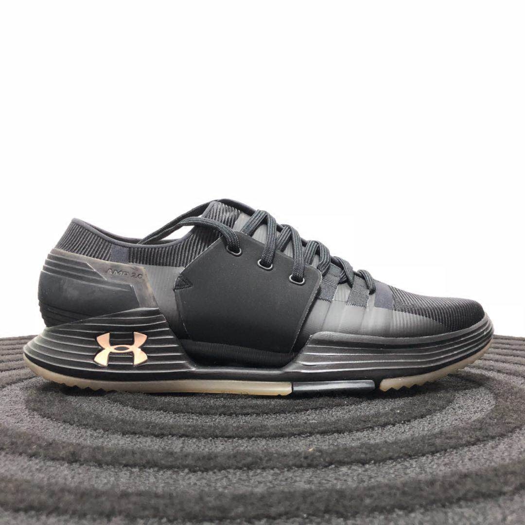 under armour speedform 552