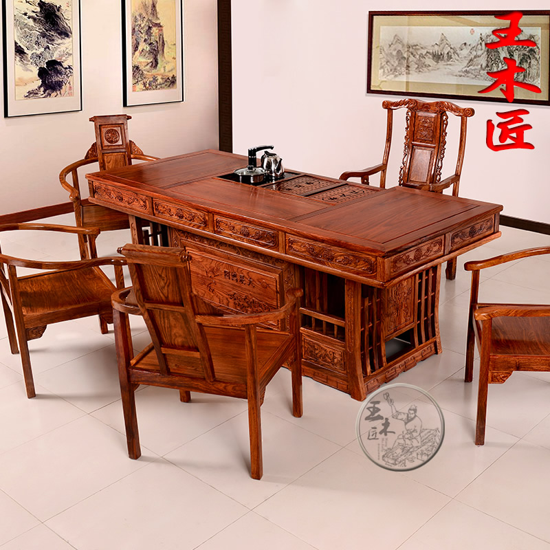 ��ľ���ƻ���ľ2�׳�������2�״�չ��ͼ����