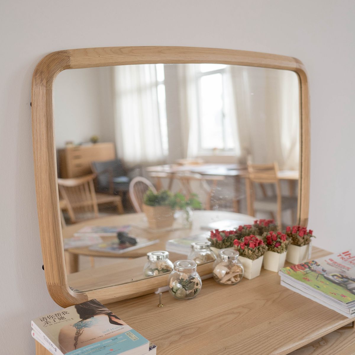 Home Roadʵľ����