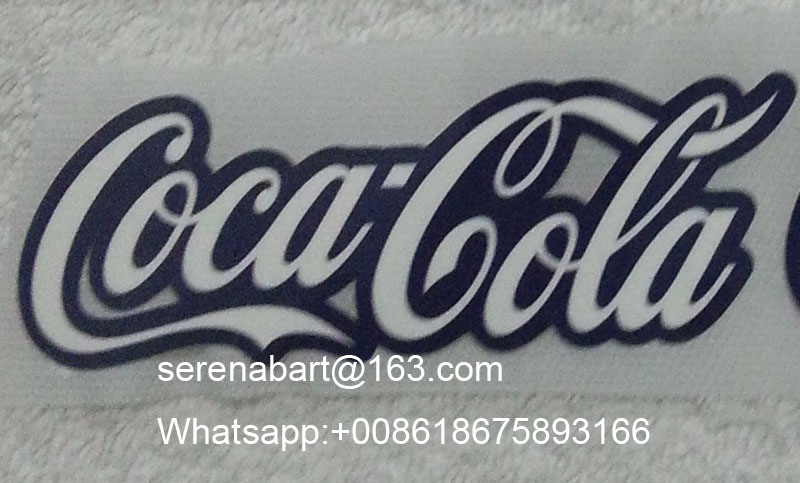 The earth excess Fenebache arm chapter