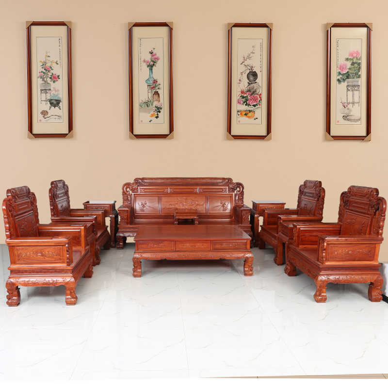 ��ܰ��黨��ľ��Դ����ɳ��s100