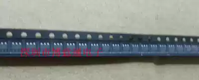 PESD5V0L5UY screen printing: K4t SOT363-6 protection diode original