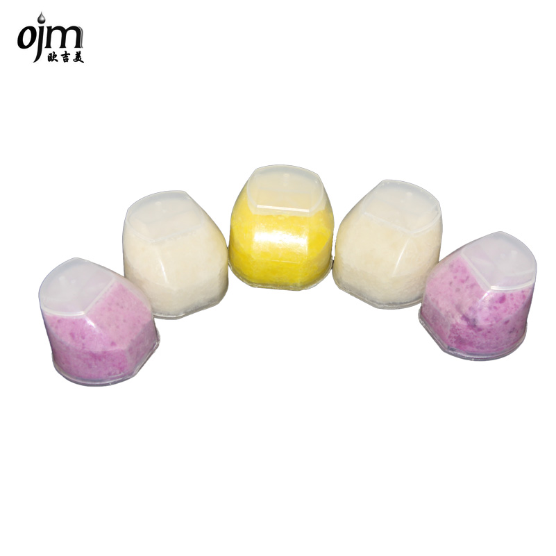 ŷ������������޹��������ojm-��������޹