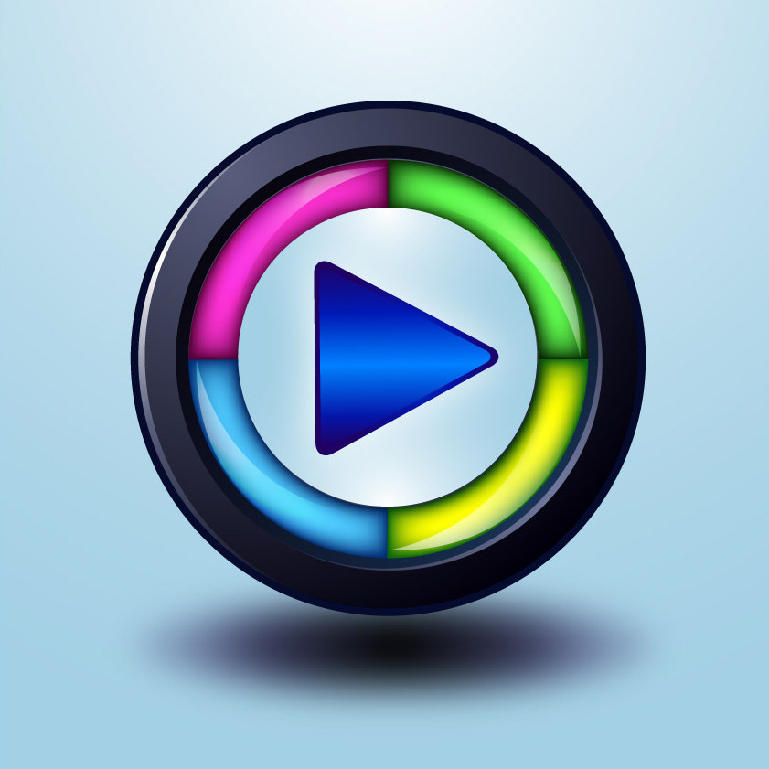 Wedding Birthday Tiger Annual Meeting Opening Video Production Creative Evening Warm-up Trailer 2022