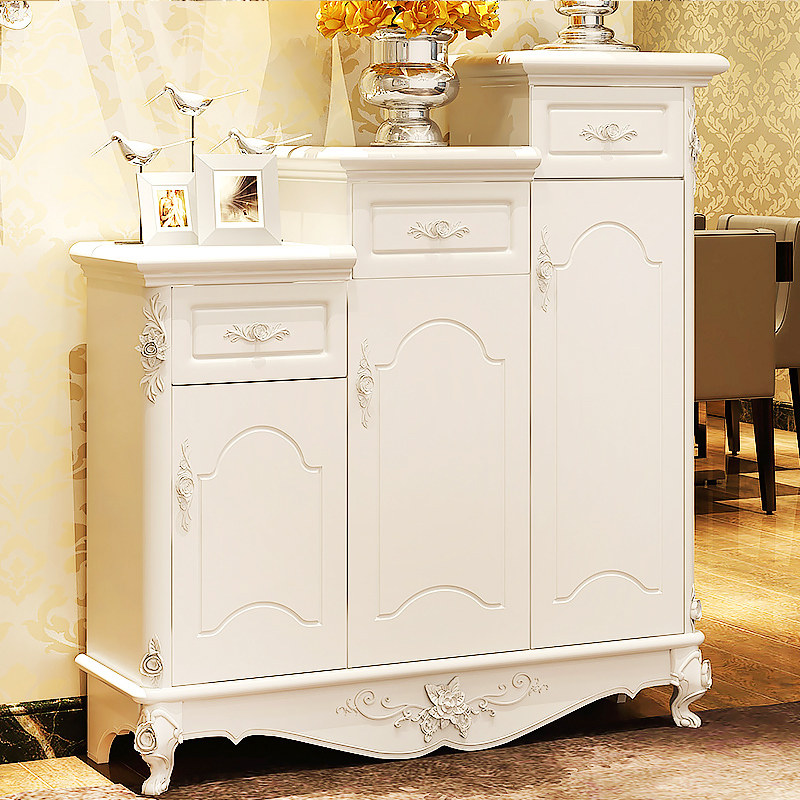 �ְ�ʿŷʽ��������԰Ь��AA167