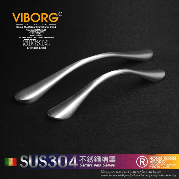 �����304����־�������sv210