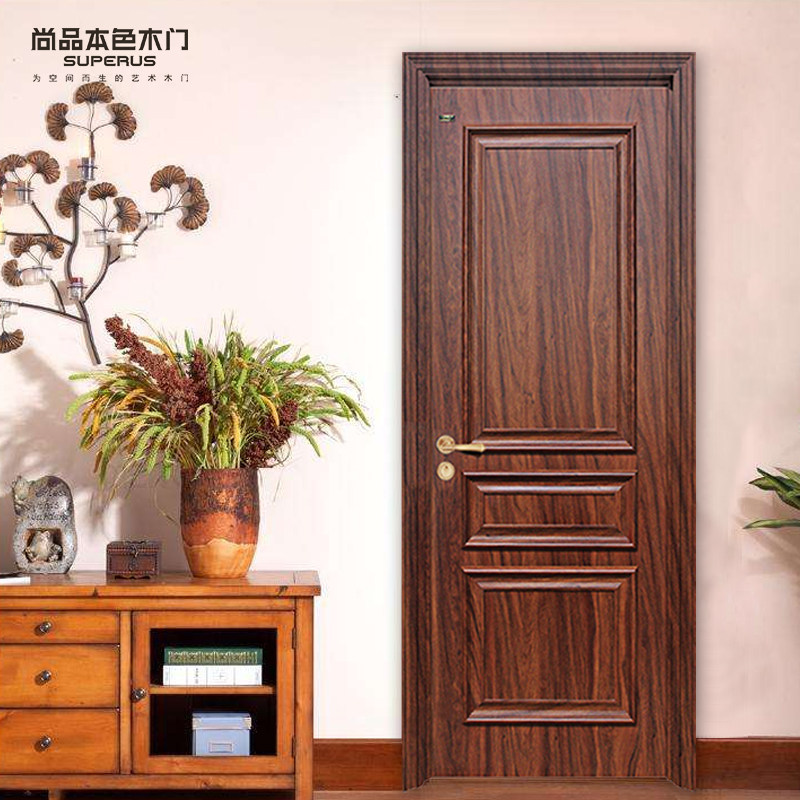 ��Ʒ��ɫľ��ʵľ������9026