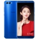 [thấp nhất là 1699] Huawei HONOR / vinh quang vinh quang V10 camera thông minh AI đôi toàn màn hình điện thoại di động vinh quang cửa hàng chính thức điện thoại di động trang web chính thức hoàn toàn mới Magic2