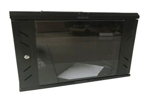 Сертификация торгового центра Тотемный шкаф W26606 Шкаф на стенную шкафу.