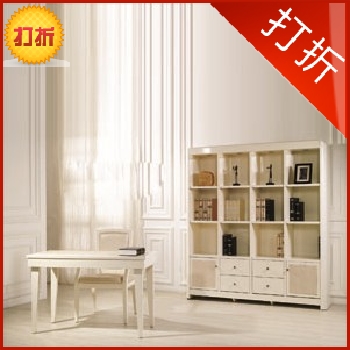 �Ȼ��Լ���hk077