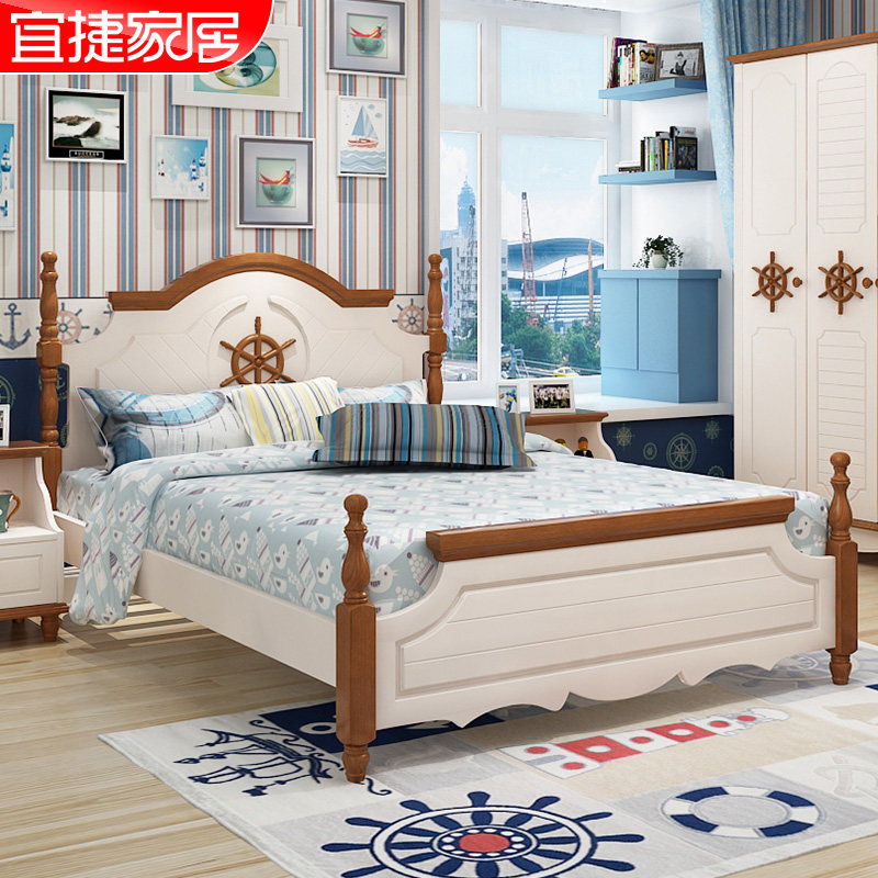 �˽ݼҾӼҾ߶�ͯ��