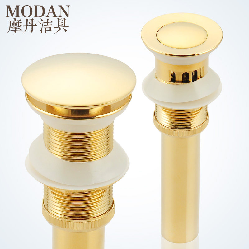 Ħ��ϴ�����̨��ϴ����MD-1325