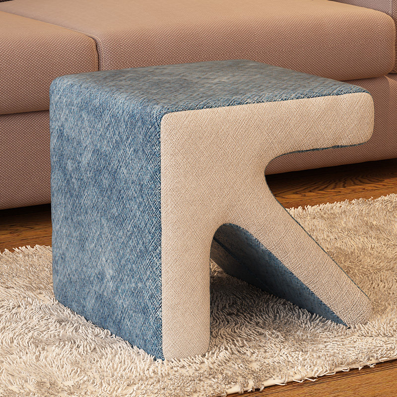 �����ּ�ͷ��ŷʽ��Ь����ɳ����Ŷ�����ױ���״�Ь������