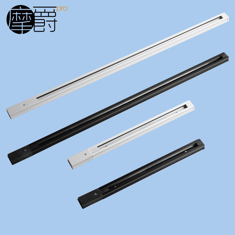 Ħ��led������MJ B8515-010381