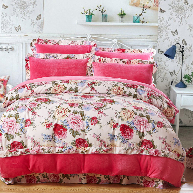 ���¾Ӵ�Ʒ�׼�������