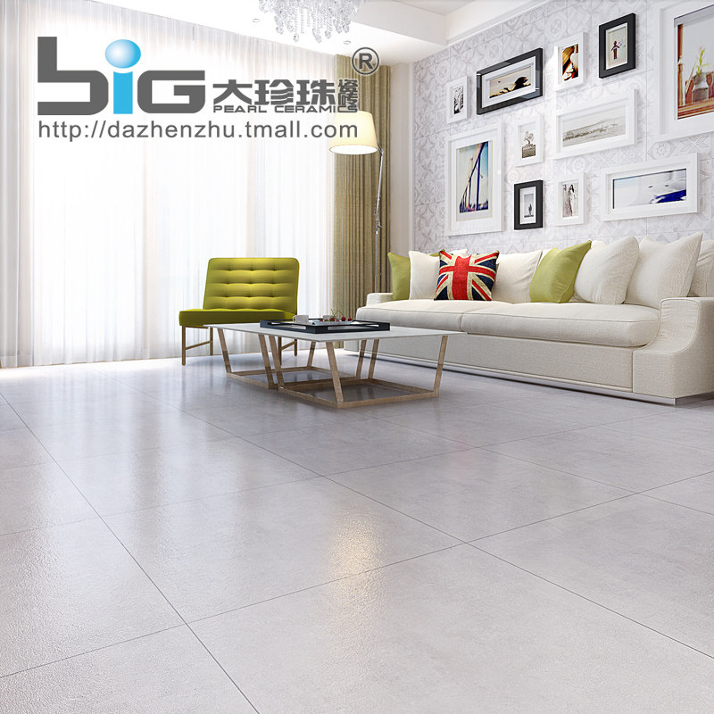 �������Լ��שK60005