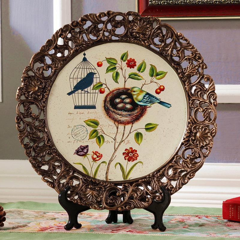 ������ҾӰ���HHL6951238