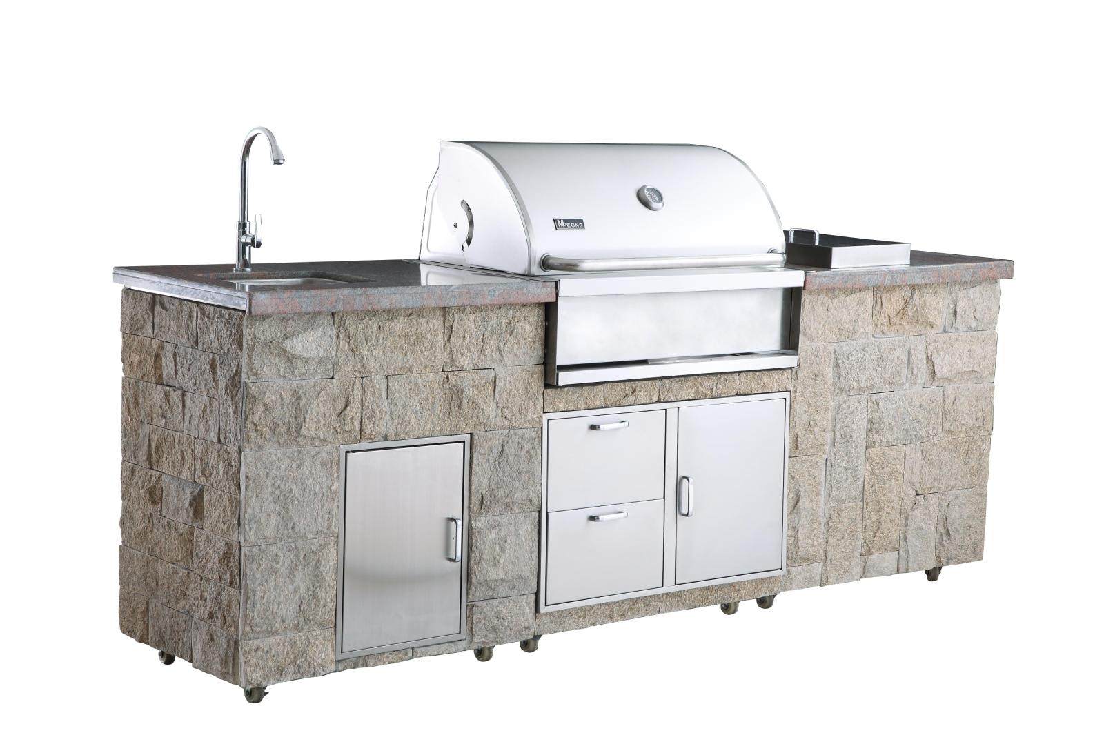 ��ŵ��304������տ�̨A315S-TAM