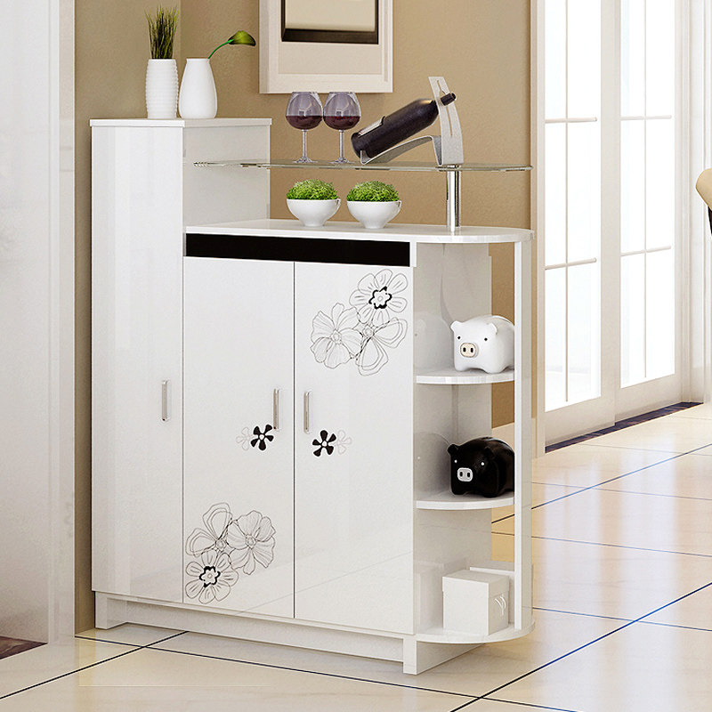 ��˹�ƶ�Ь��