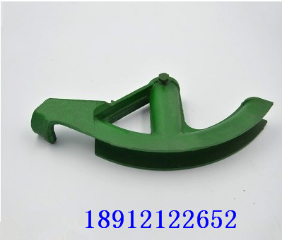 Manual Bender Wire Pipe Bender Plated Zinc Pipe Bender KBG JDG Bender Fittings 16-32
