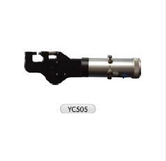 Hot selling Qingdao outpost pneumatic pressure riveting machine YC505 YT-1 YC506 YC507 YC508