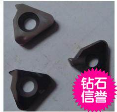 Car knife-lever accessories Che-knife-knife cushion knife cushion STM1603L