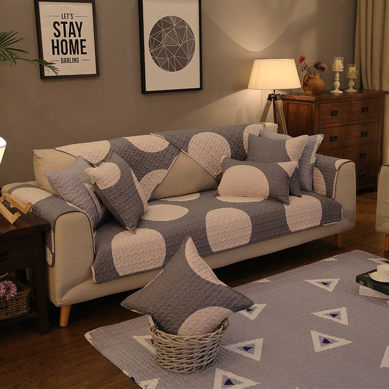 ��Է�Ҿ�ȫ�޲���ɳ����SD123