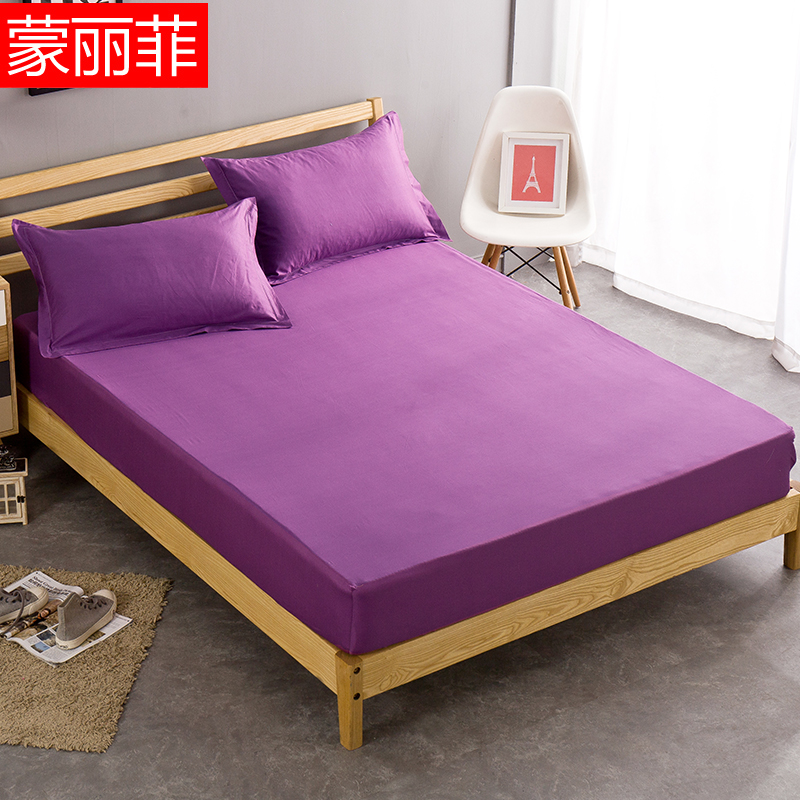 ������ȫ�޴���MLF16062901