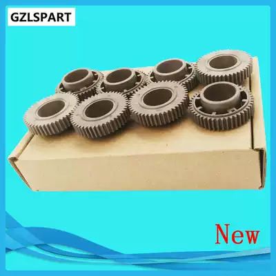 quan lu 3200 3210 3220 3140 3125 3421 roller gear High Gear