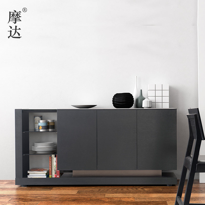 MODA�ִ���Լ��ľ�ƹ�45ST