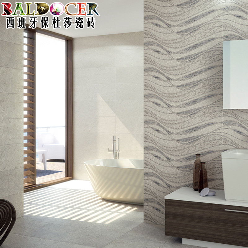 BALDOCER�ִ���Լ����ɯ��ǽ����שHNT������