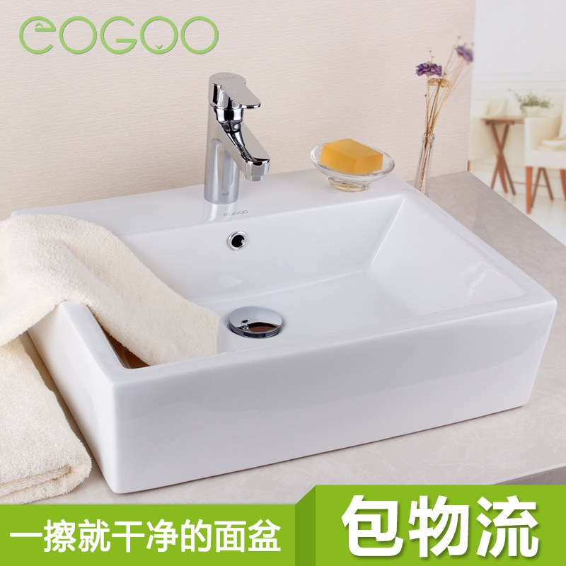 ���̨���跽���մ�ϴ����EG080103