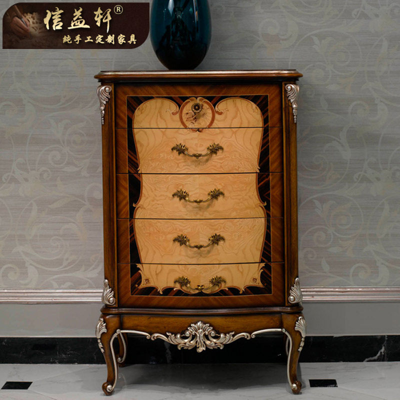 ��������ʽ���ʵľ�嶷��DG-019