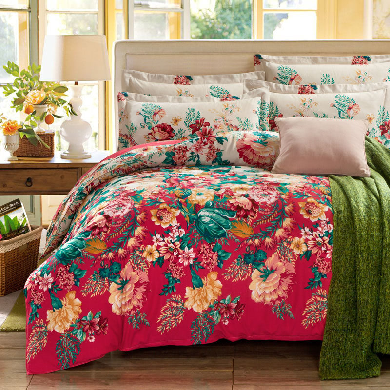 ѩ������촲Ʒ�׼�XJLMM1111-07