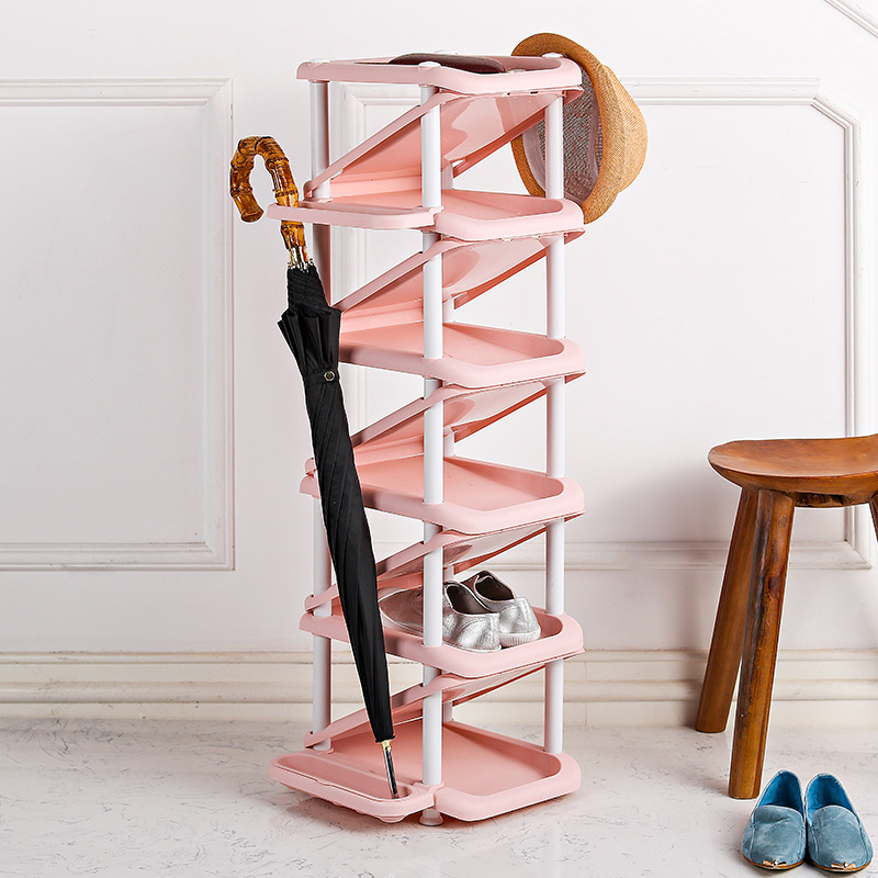 �����Ʒ�๦�ܶ��Ь��SN23605