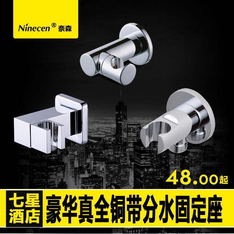 ��巻�������TD004