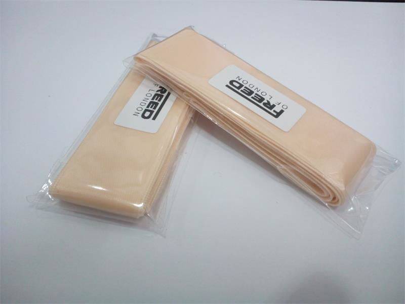 British FREED OF LONDONN ballet Toe Shoes Dance Shoes Special Ribbon