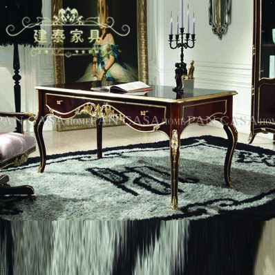 ��̩ŷʽ����EE165