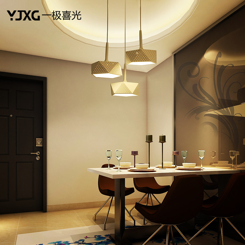 һ��ϲ���ִ���Լled���հ�̨��LH-CL36W5