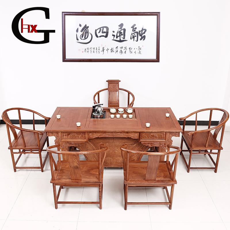 hxg����¹�ʵľ�Ҿ߹ŵ����HXG0238-YI