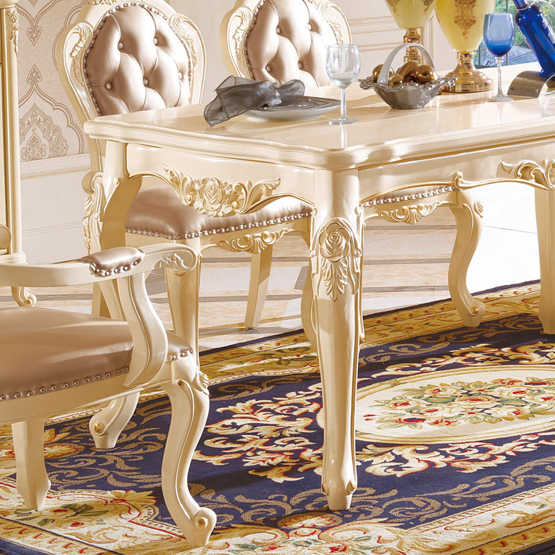 ������ŷʽʵľ����M72T