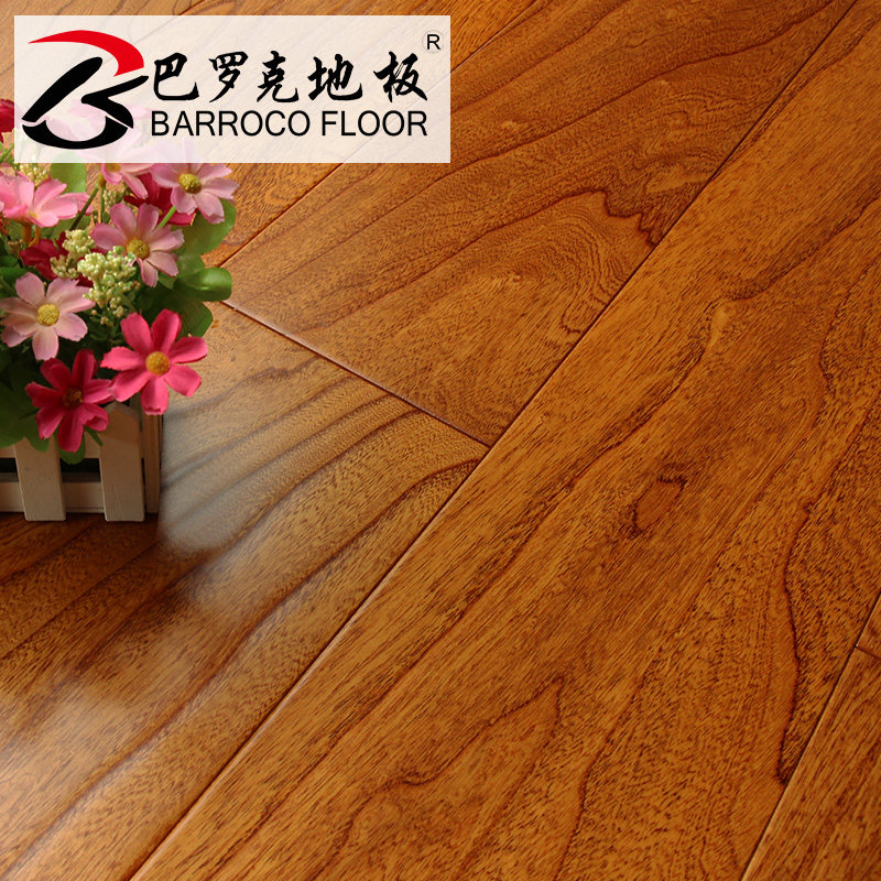 ���޿�ʵľ���ϵذ� FG02-4